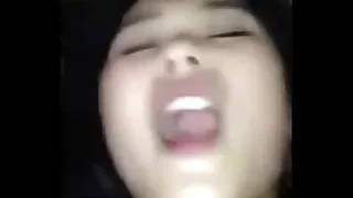 Asian Mom Porn 5