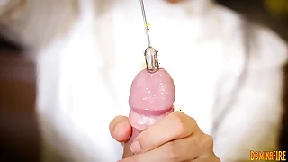 1958 bdsm porn videos
