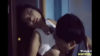 967 korean porn videos