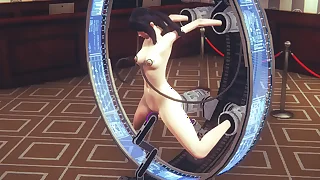 13683 japan porn videos