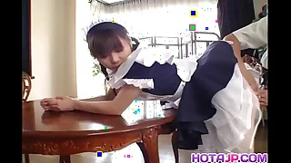 4244 fingering porn videos