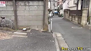 13683 japan porn videos