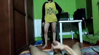 13144 blowjob porn videos