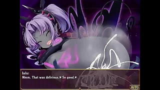 Succubus Farm Ero Collection #13 (Toys Be worthwhile for Monsters)
