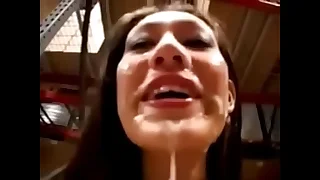 What is her name?